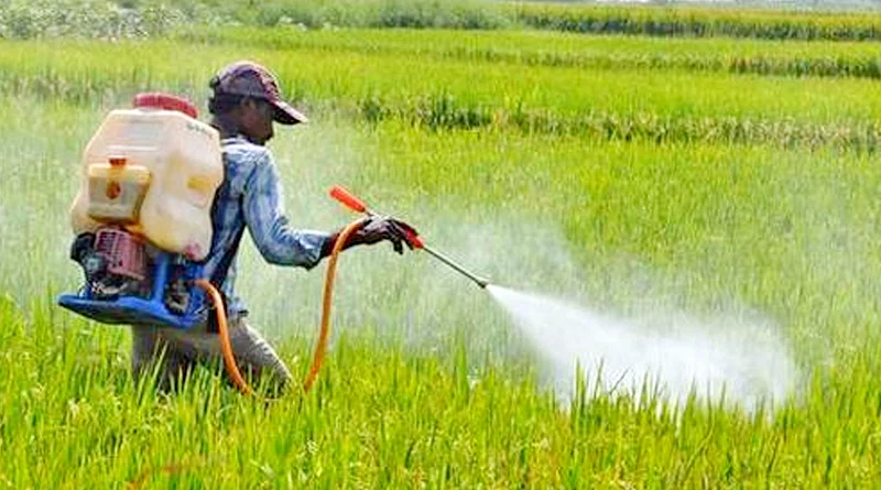 खेती की बड़ी समस्याओं से परेशान किसान, लेकिन समाधान भी हैं मौजूद: मिट्टी, पानी, बीज और बाजार से जुड़ी चुनौतियों का वैज्ञानिक हल